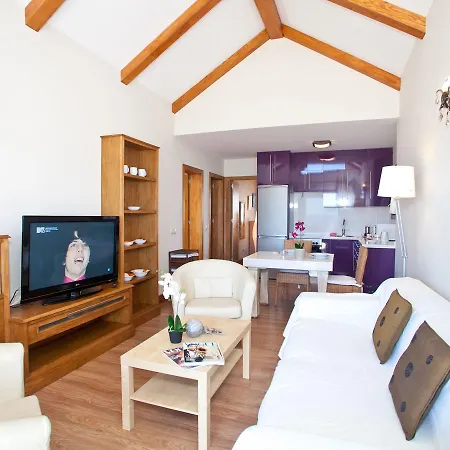 Casita Galan