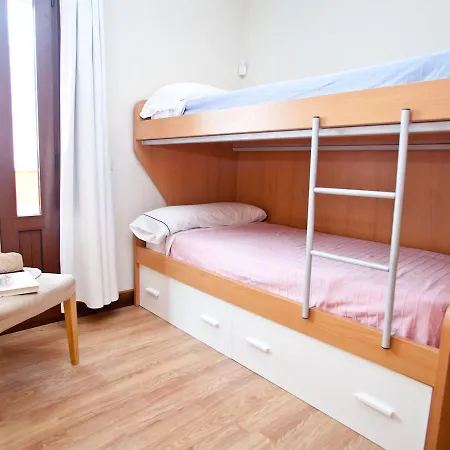 Casita Galan Сasa de vacaciones