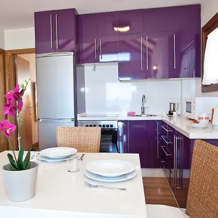 Casita Galan Сasa de vacaciones Haría